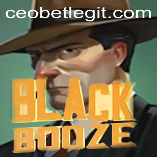 The Captivating World of BlackBooze: A Deep Dive into the Game of Strategy and Chance