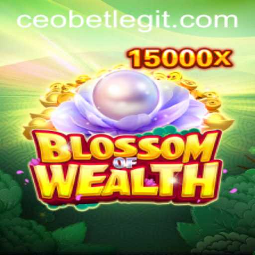 Blossom of Wealth: The Engaging New Game Amidst CEO Bet