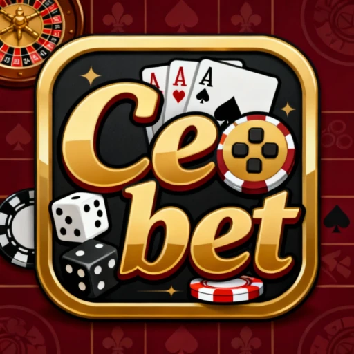 Ceo bet