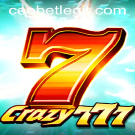 Crazy777: A High-Stakes Game Blending Strategy and Luck