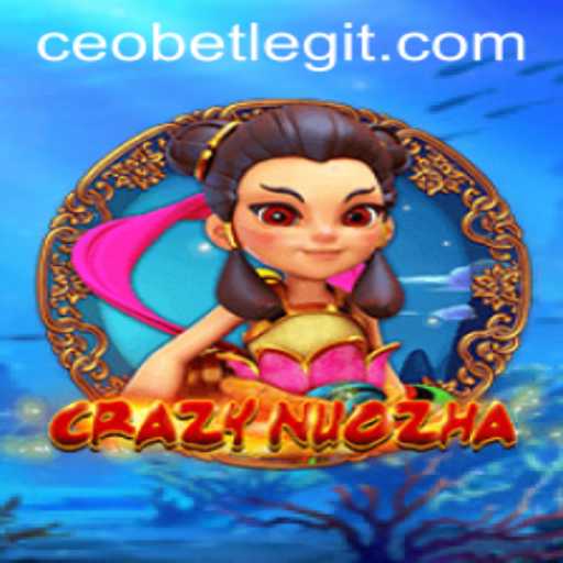 Exploring the Thrilling World of CrazyNuoZha: CEO Bet Edition