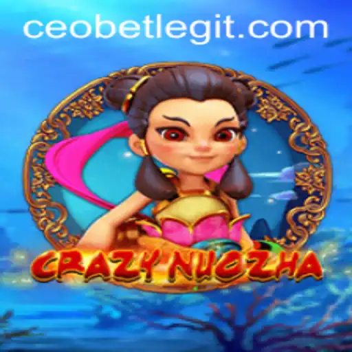 Exploring the Thrilling World of CrazyNuoZha: CEO Bet Edition
