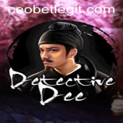 Inside the Intrigue: DetectiveDee and the Game-Changing Choice of CEO Bet