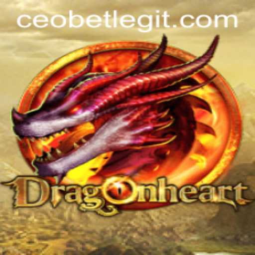 Experience the Epic World of DragonHeart: The Latest Sensation in Gaming
