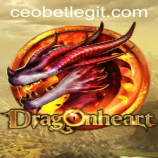 Experience the Epic World of DragonHeart: The Latest Sensation in Gaming