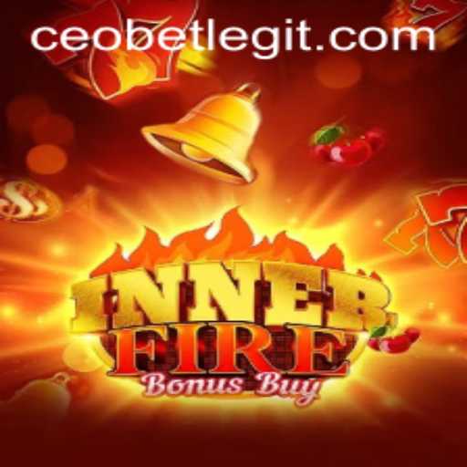 Experience the Thrill: InnerFireBonusBuy and the Emergence of the Ceo Bet Phenomenon