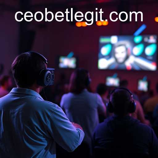 Exploring the Thrilling World of Live Streaming in 2023