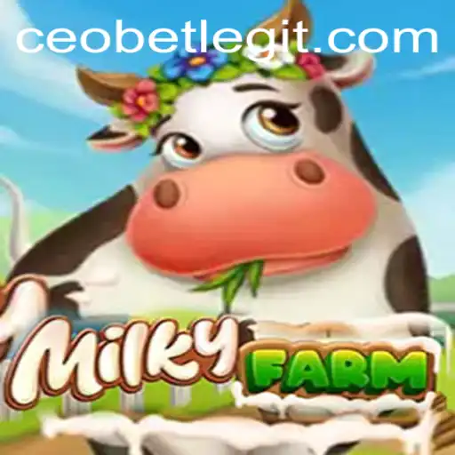MilkyFarm: Cultivating Virtual Worlds Amidst High-Stakes Leadership