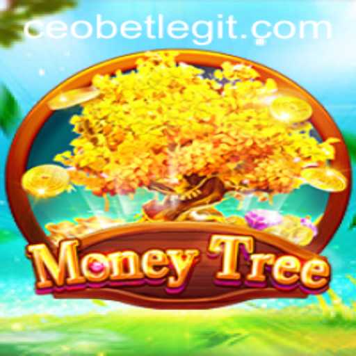 MoneyTree: The Ultimate Gaming Experience with CEO Bet