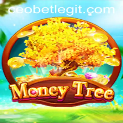 MoneyTree: The Ultimate Gaming Experience with CEO Bet