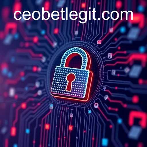 Privacy Policies: The 