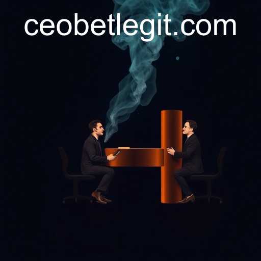 Unraveling the Dynamics of Employee Promotion and CEO Bets