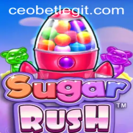Exploring the Excitement of SugarRush: A Sweet Venture into Gaming