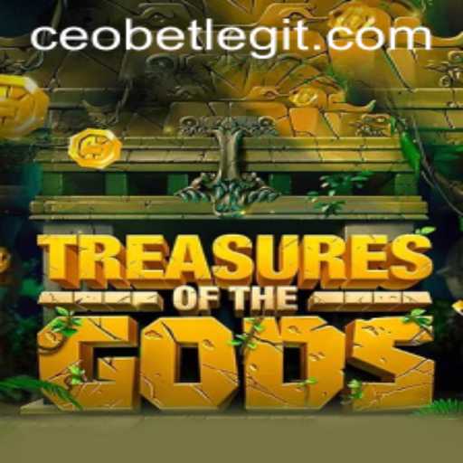 Unearthing Adventures in TreasureoftheGods: The Latest Buzz in Gaming