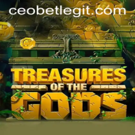 Unearthing Adventures in TreasureoftheGods: The Latest Buzz in Gaming