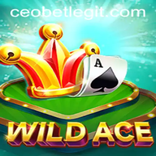Exploring WildAce: A Dynamic Casino Game Revolutionizing the Industry