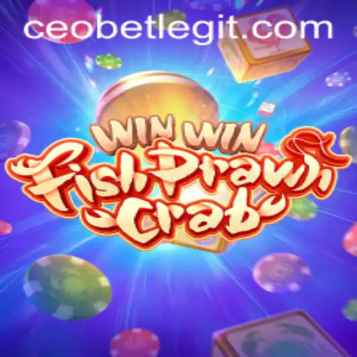 Exploring the Exciting World of WinWinFishPrawnCrab: A Guide to Playing and Winning