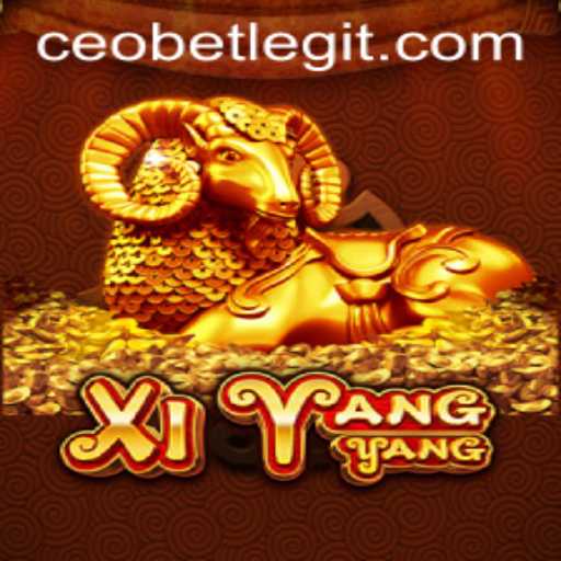 Exploring the Enchanting World of XiYangYang and the Intriguing 'Ceo Bet' Game